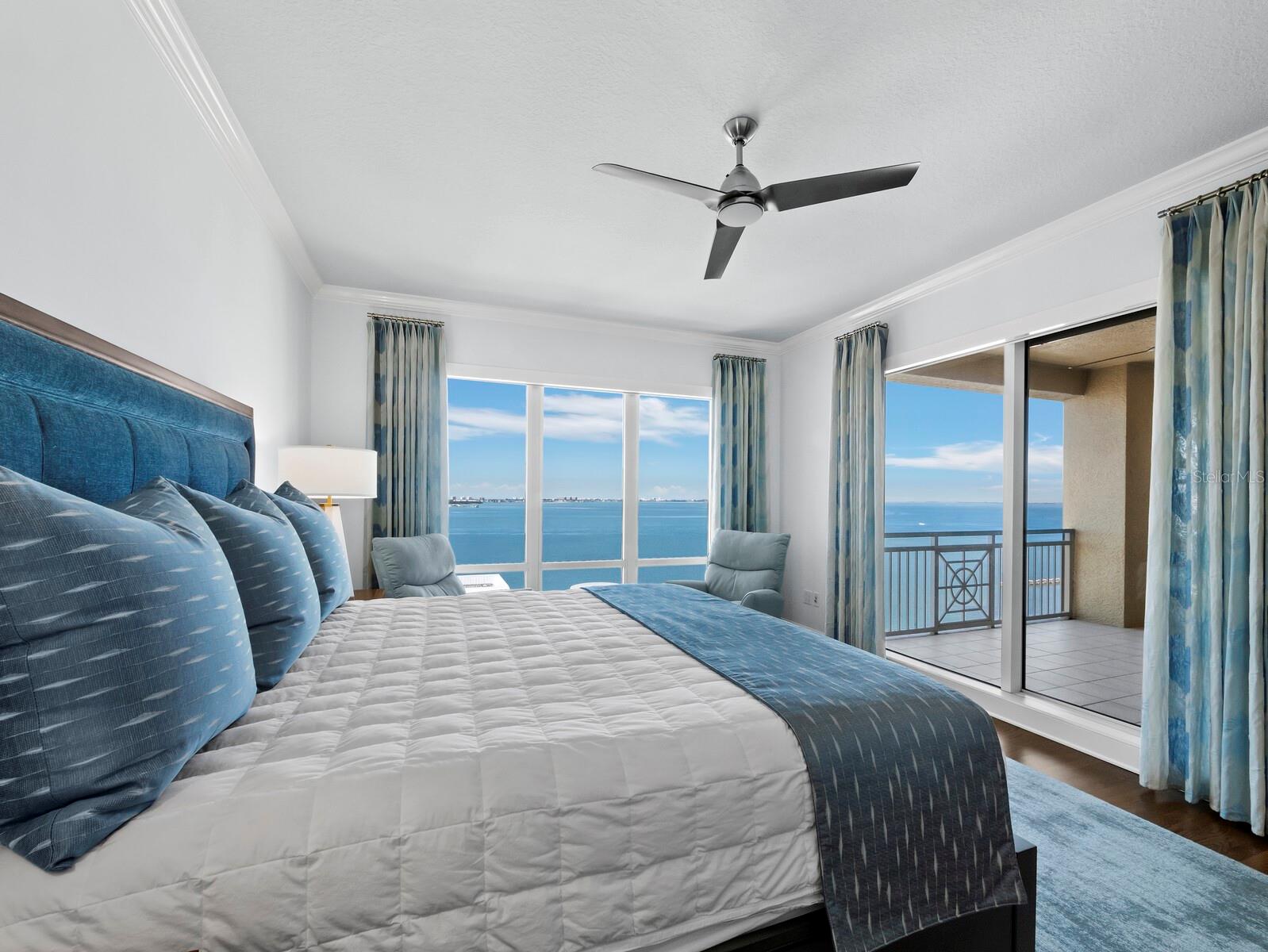 A4679133 Property Photo