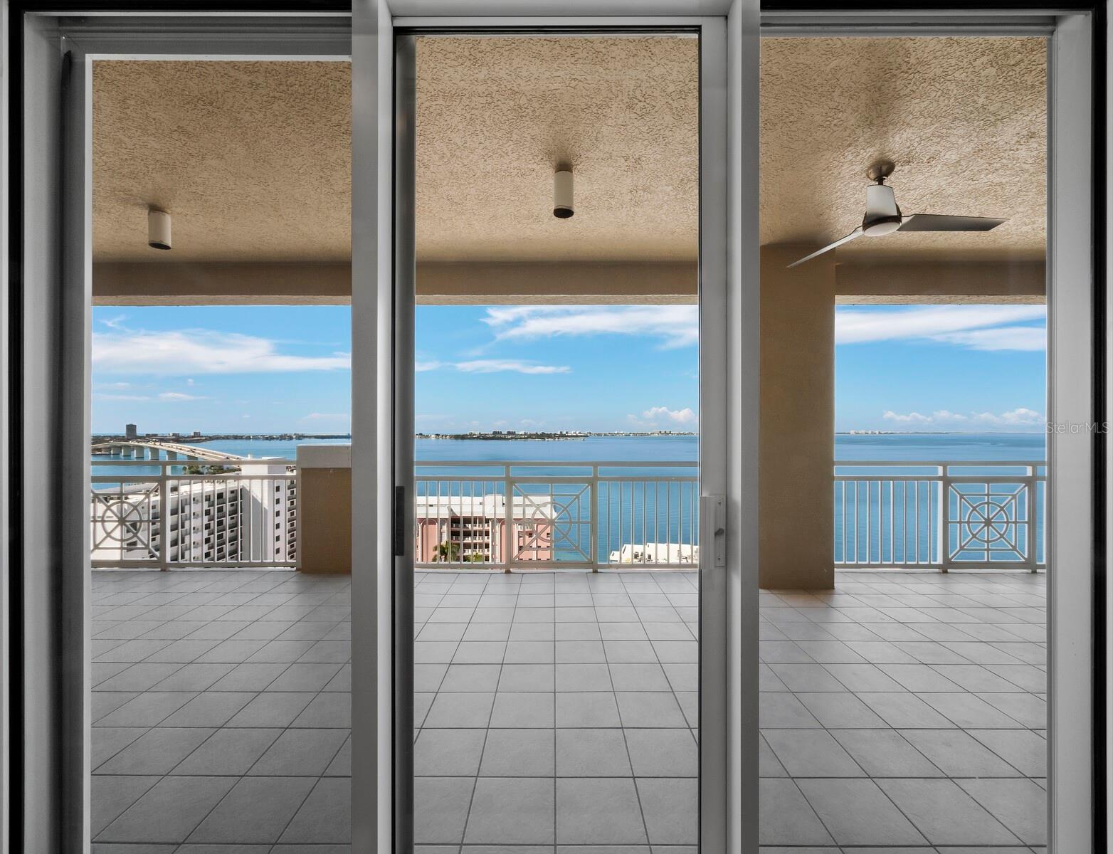 A4679133 Property Photo