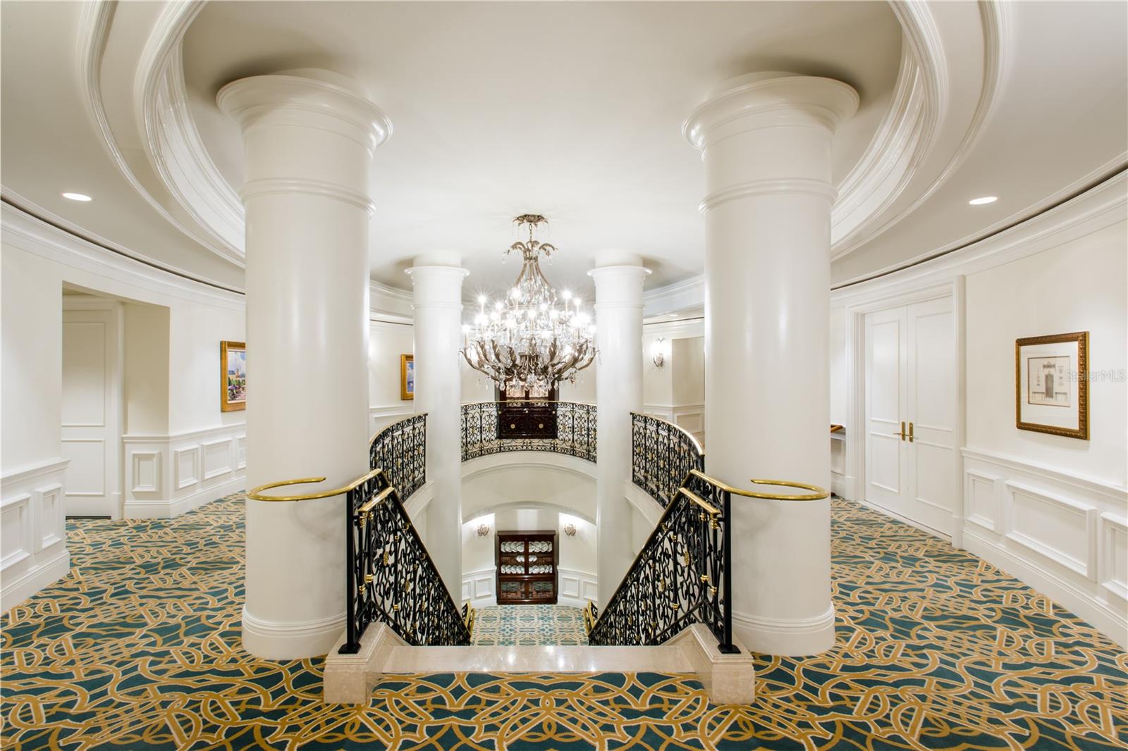 A4679133 Property Photo