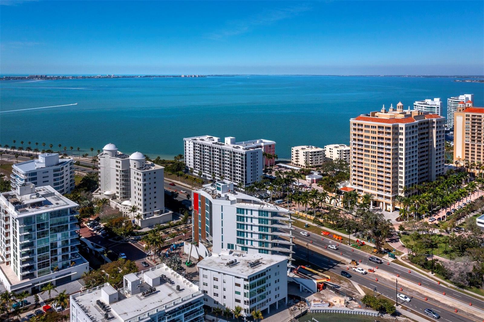 A4679133 Property Photo