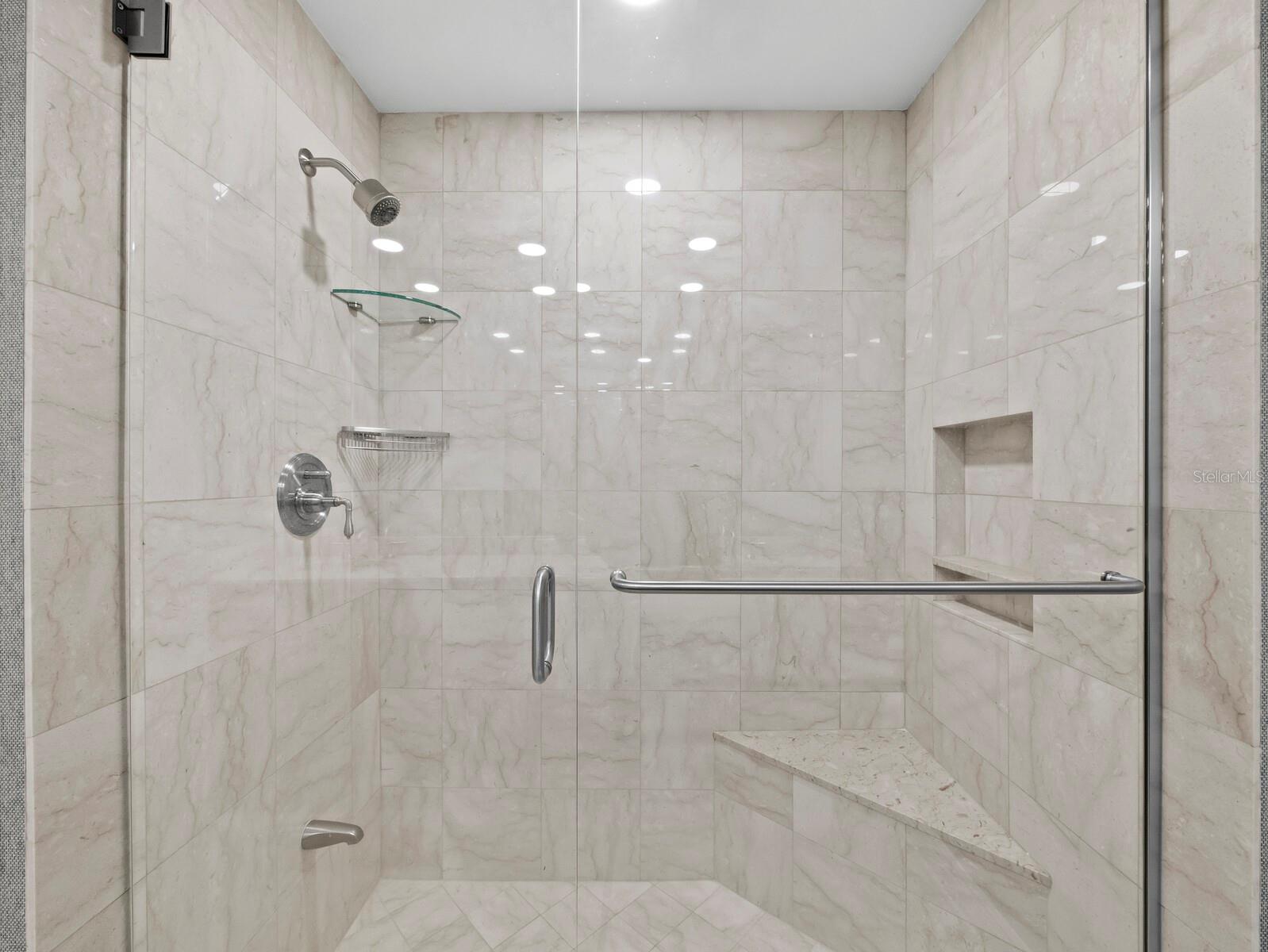 A4679133 Property Photo