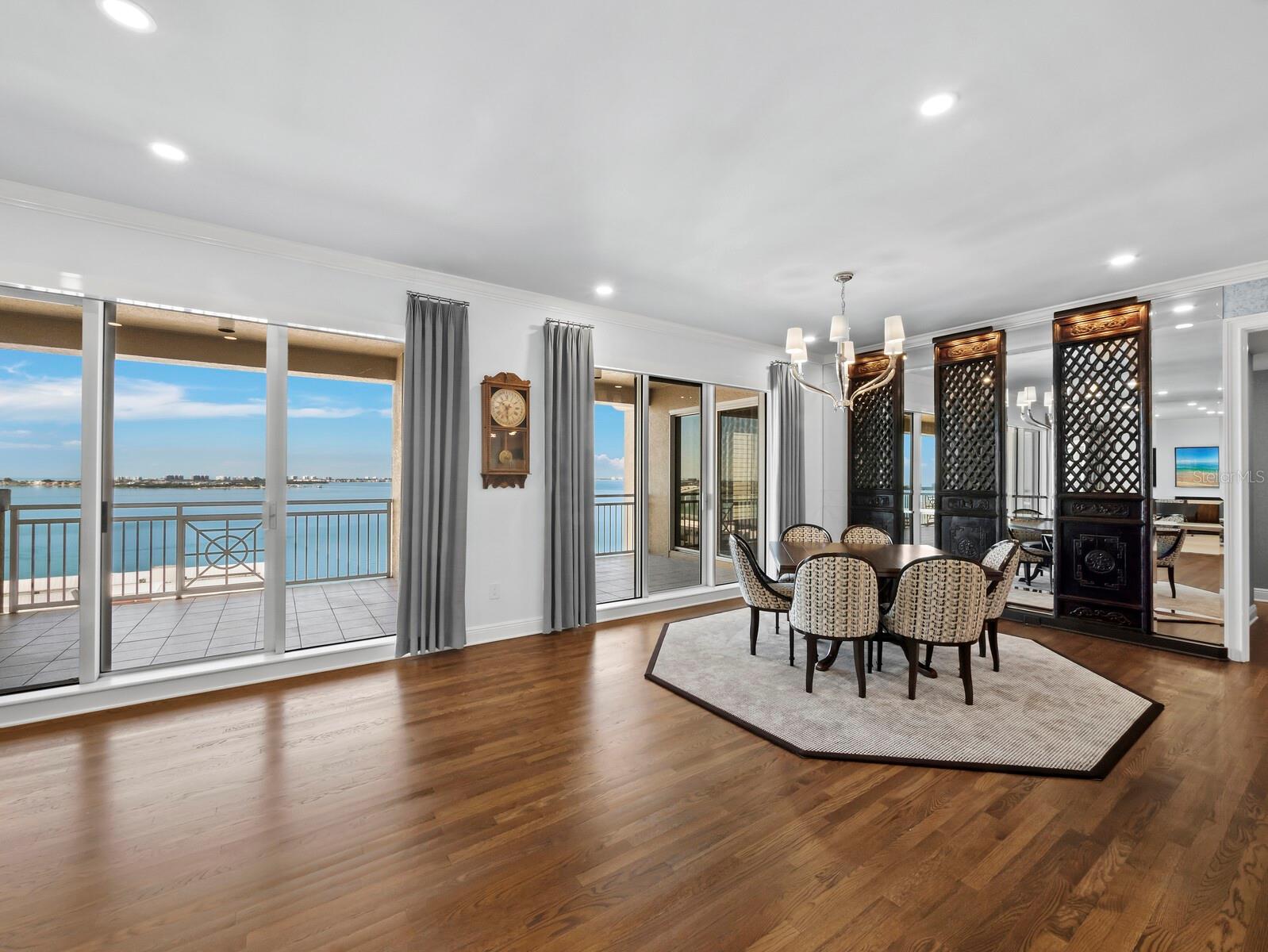 A4679133 Property Photo