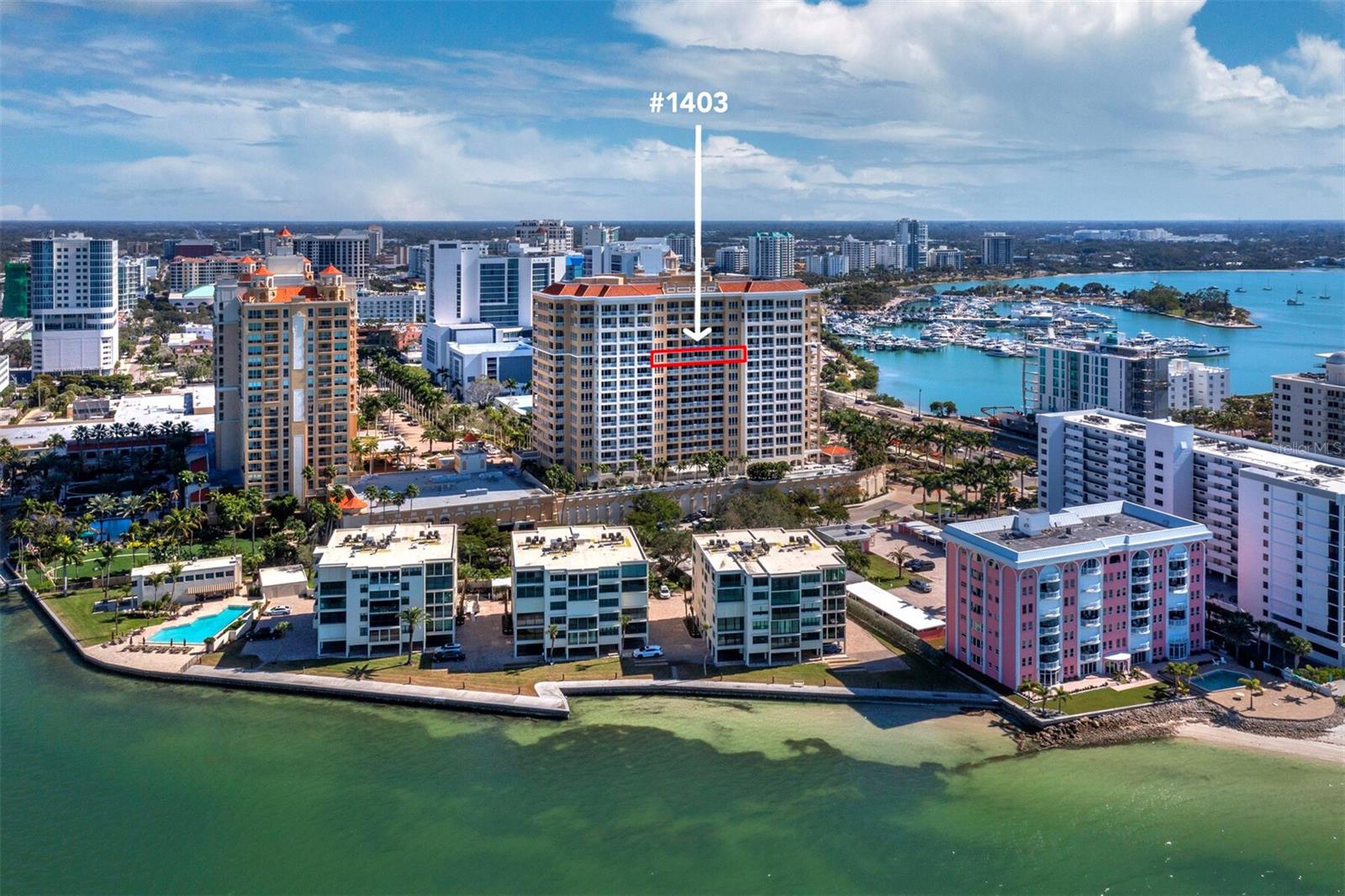 A4679133 Property Photo