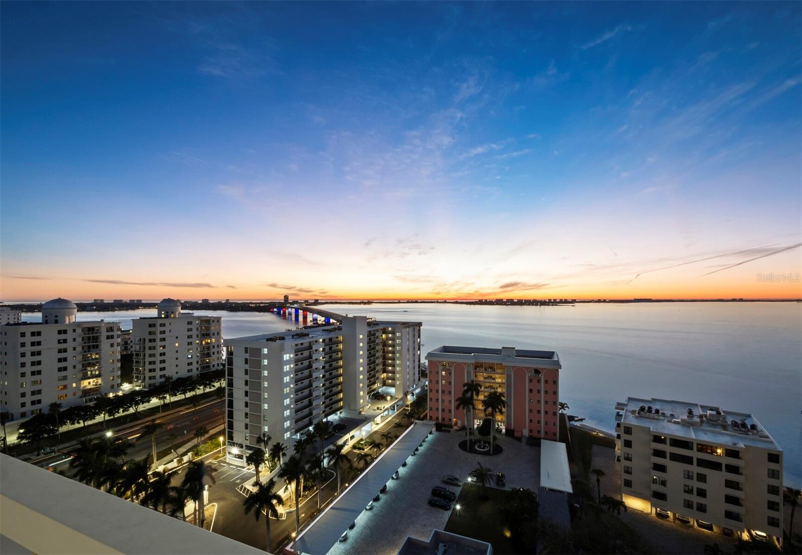 A4679133 Property Photo