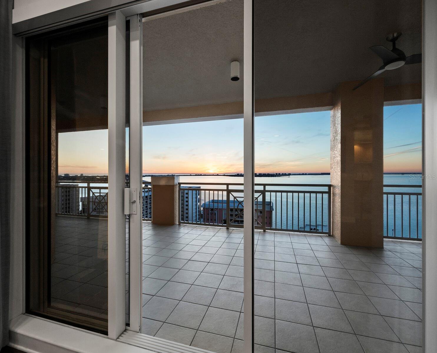 A4679133 Property Photo