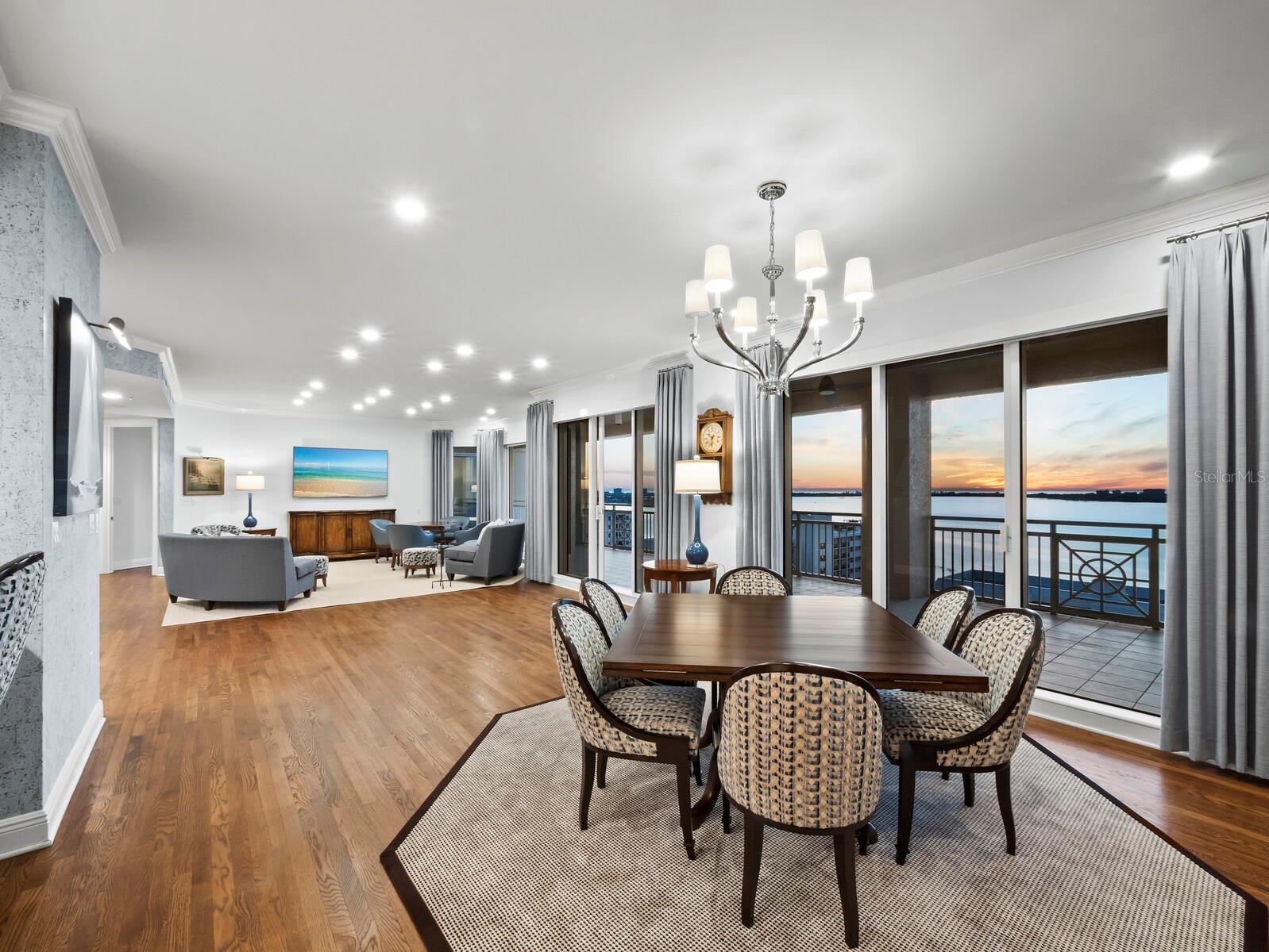 A4679133 Property Photo