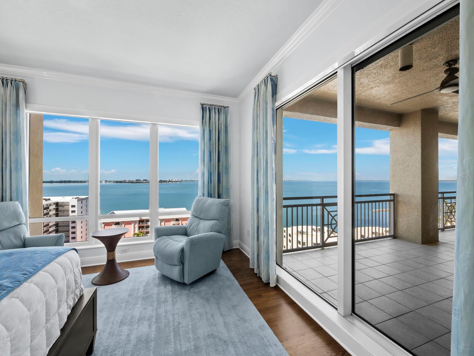 A4679133 Property Photo