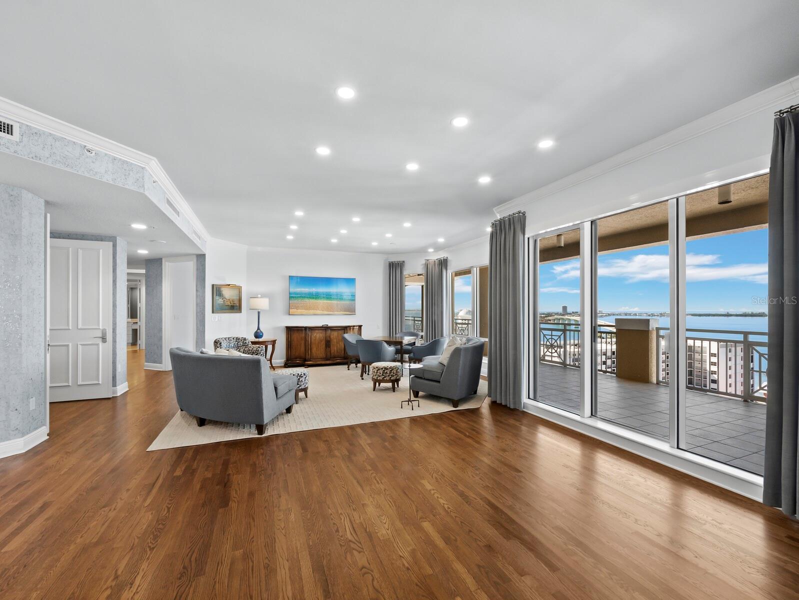 A4679133 Property Photo