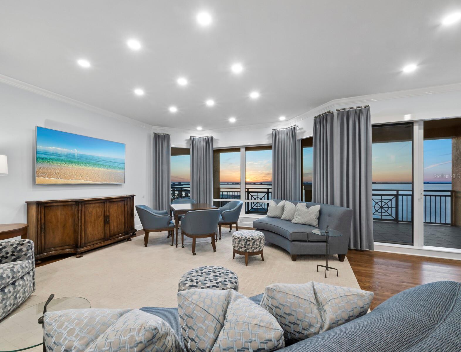 A4679133 Property Photo