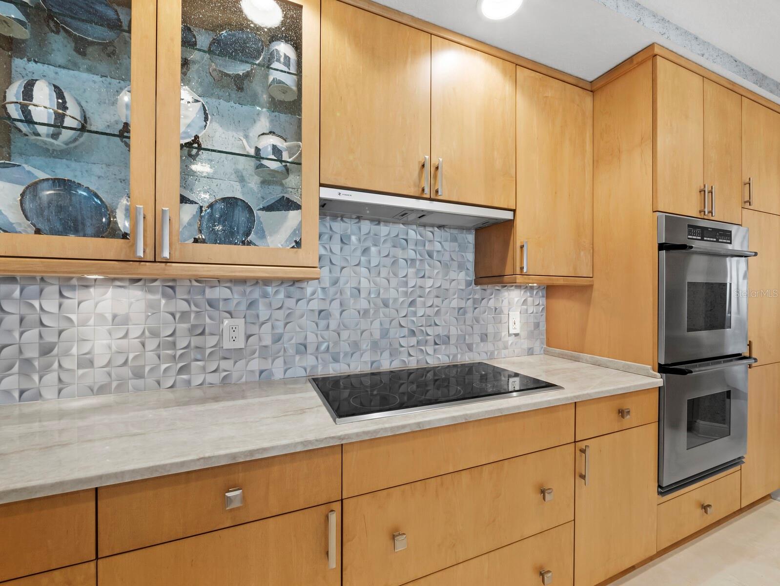 A4679133 Property Photo