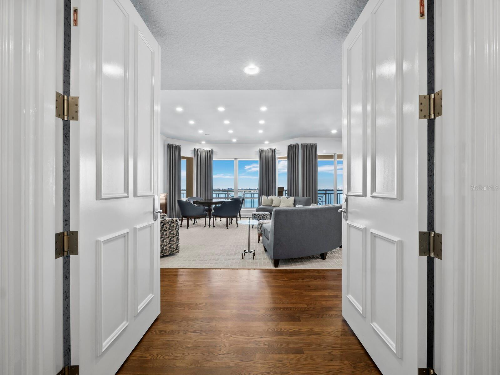 A4679133 Property Photo