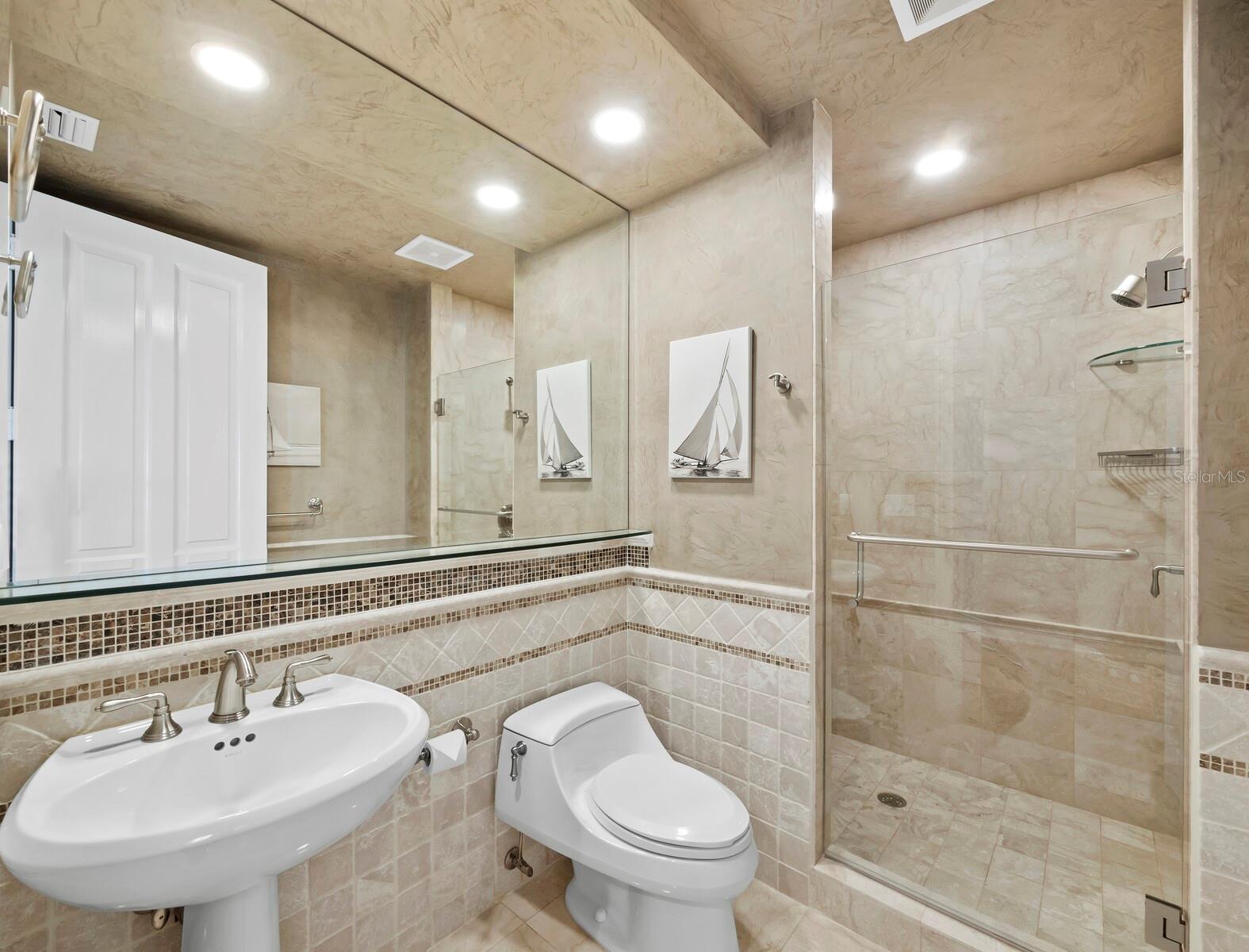 A4679133 Property Photo