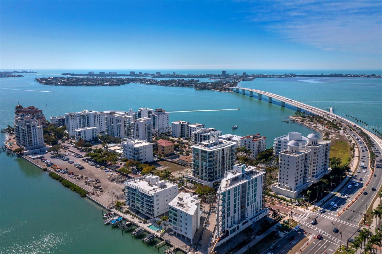 A4679133 Property Photo