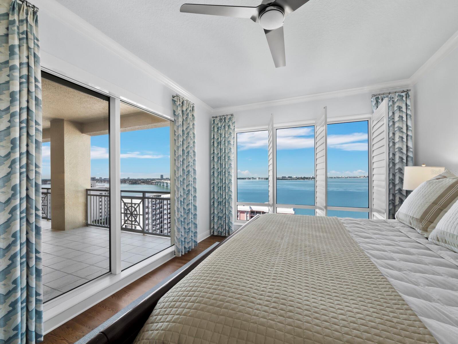 A4679133 Property Photo