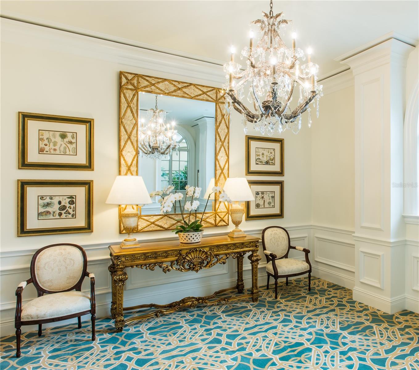 A4679133 Property Photo