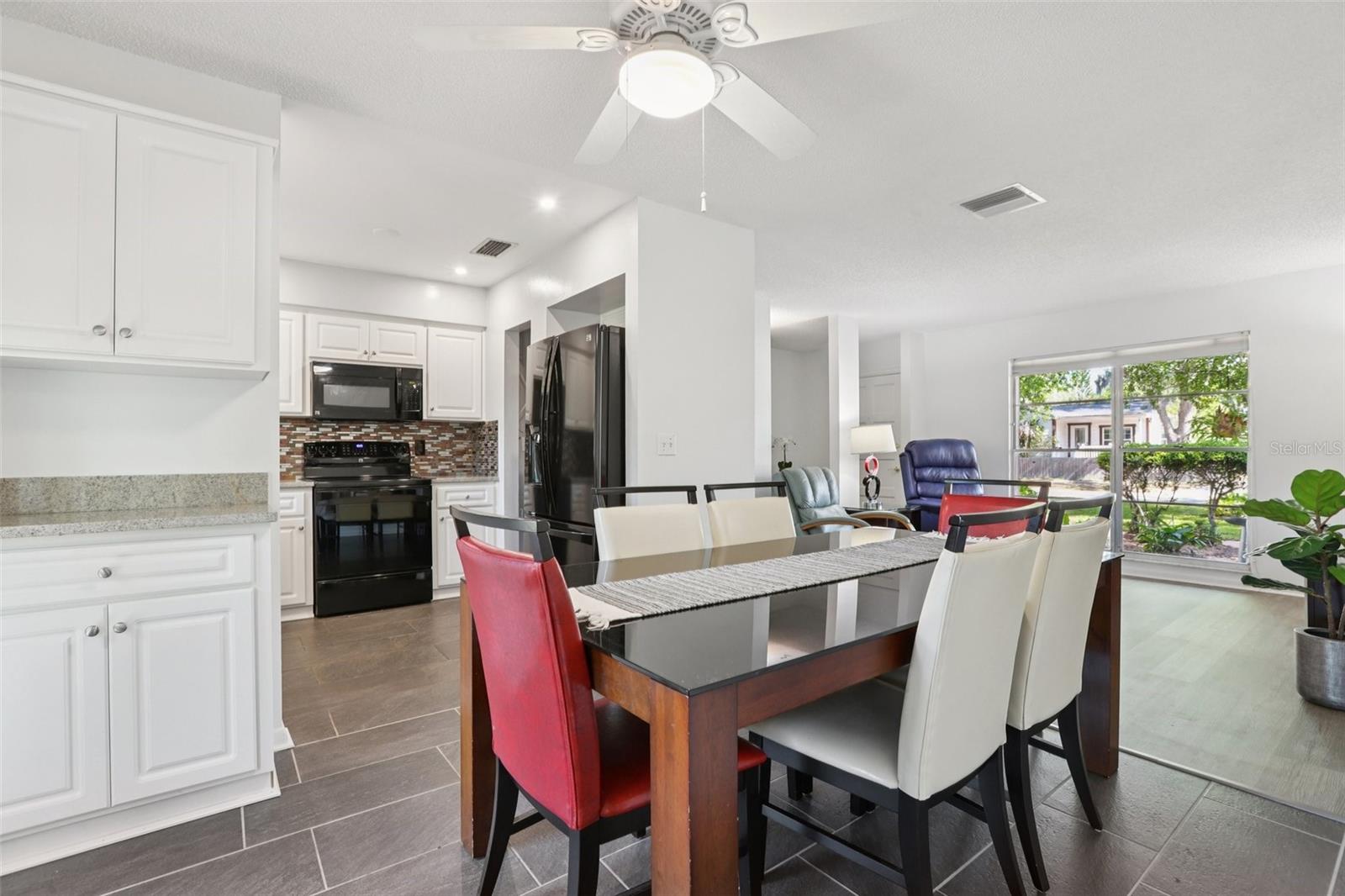 4905 E OKARA RD, TAMPA, FL, 33617