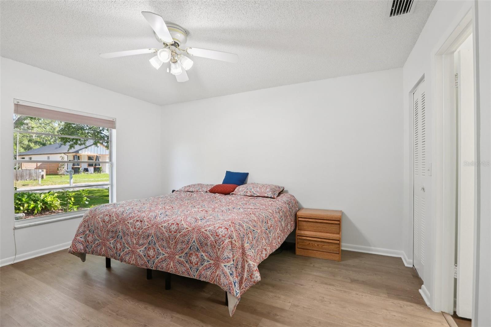 4905 E OKARA RD, TAMPA, FL, 33617