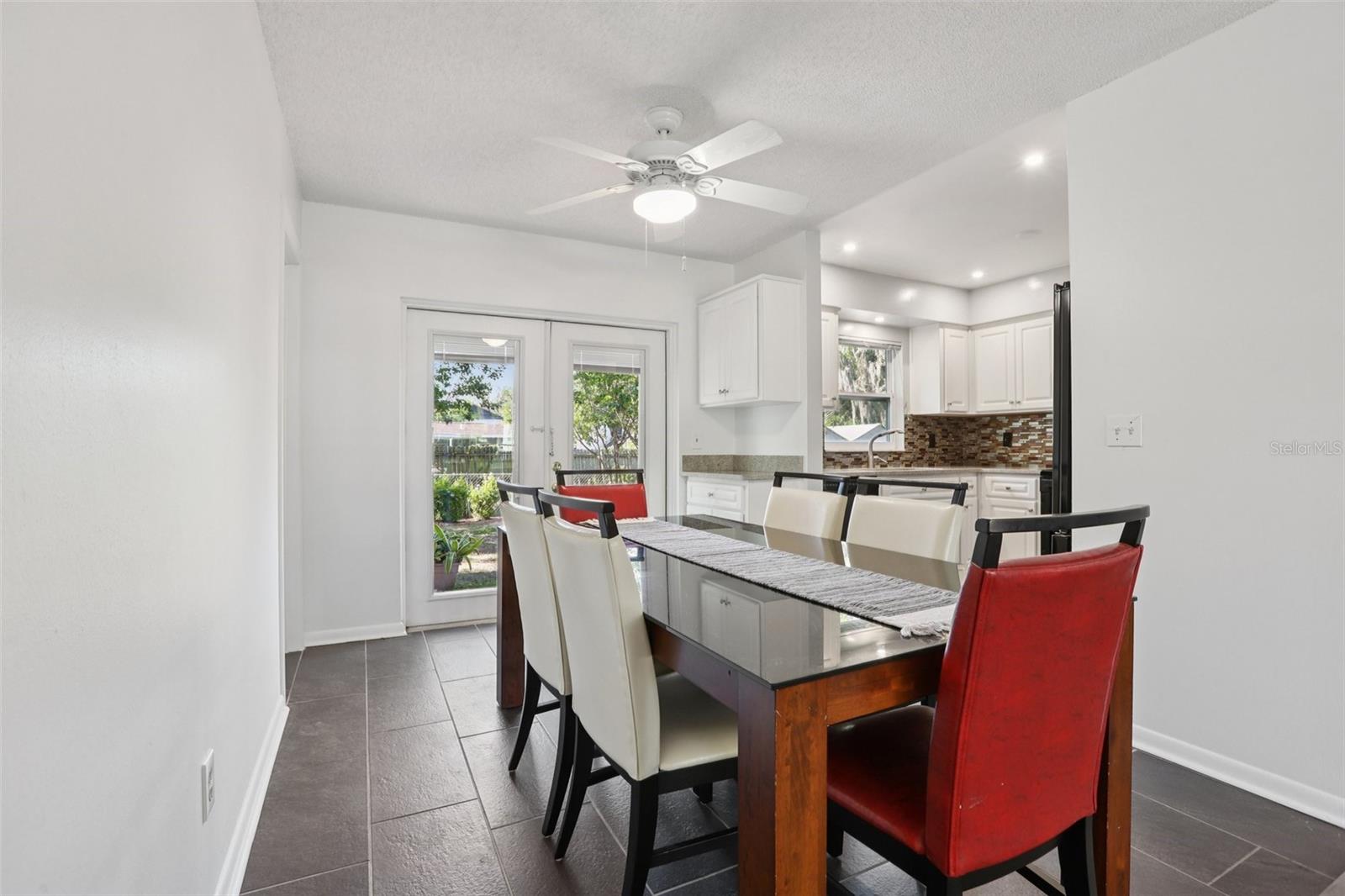 4905 E OKARA RD, TAMPA, FL, 33617