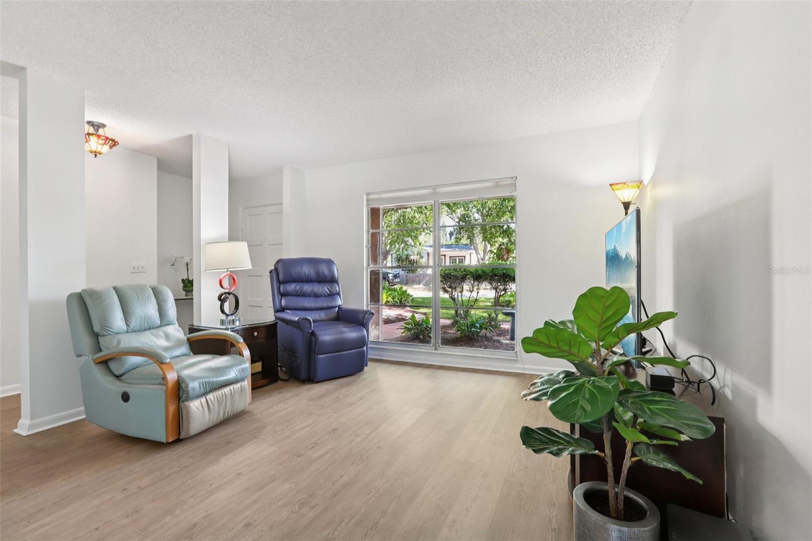 4905 E OKARA RD, TAMPA, FL, 33617