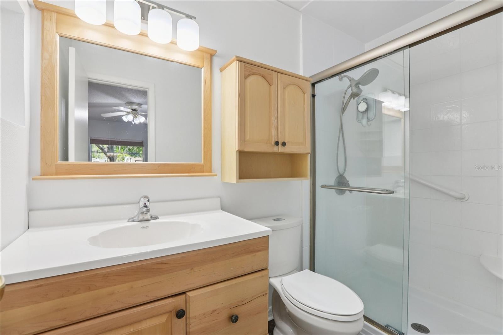 4905 E OKARA RD, TAMPA, FL, 33617