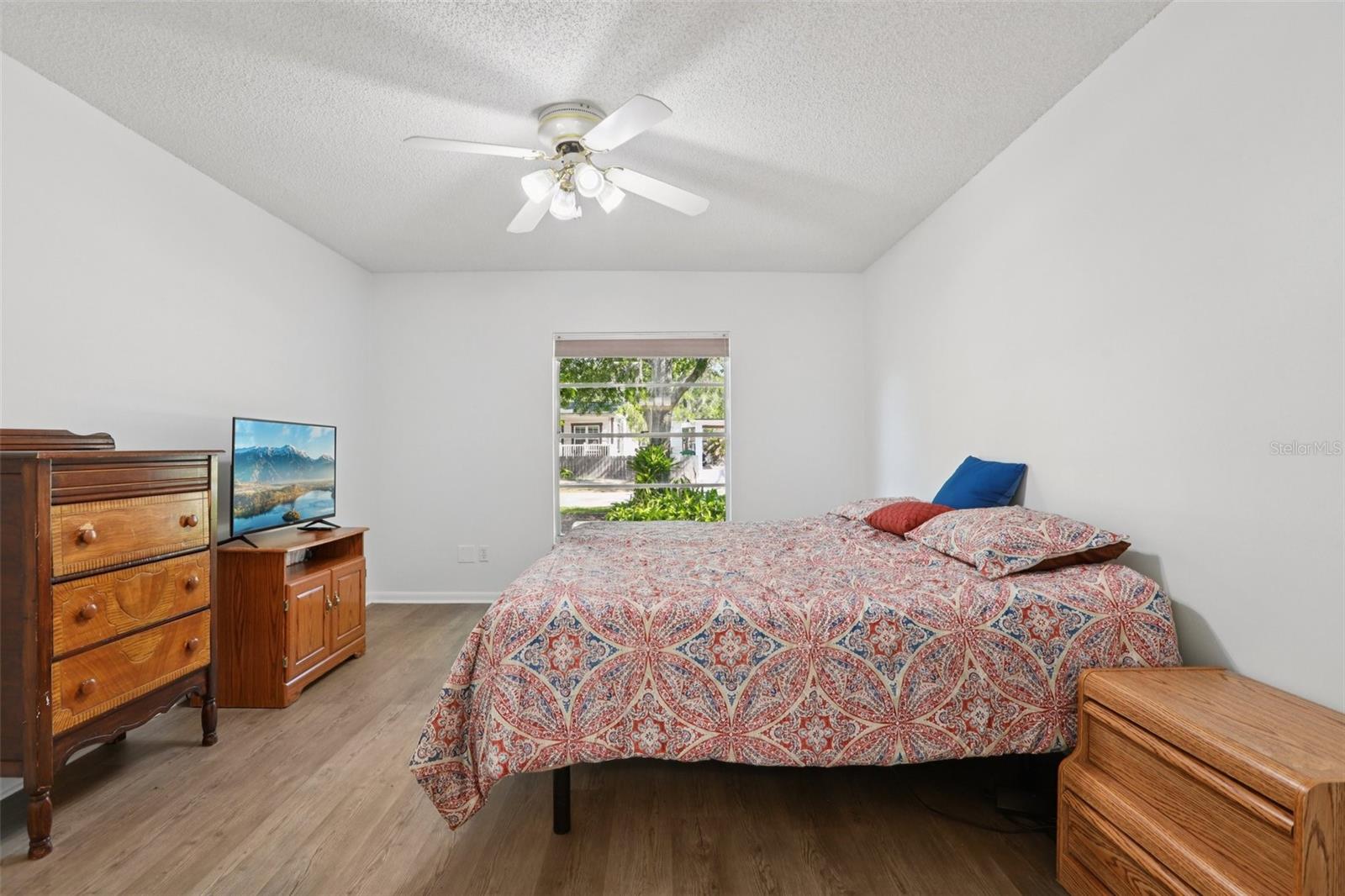 4905 E OKARA RD, TAMPA, FL, 33617