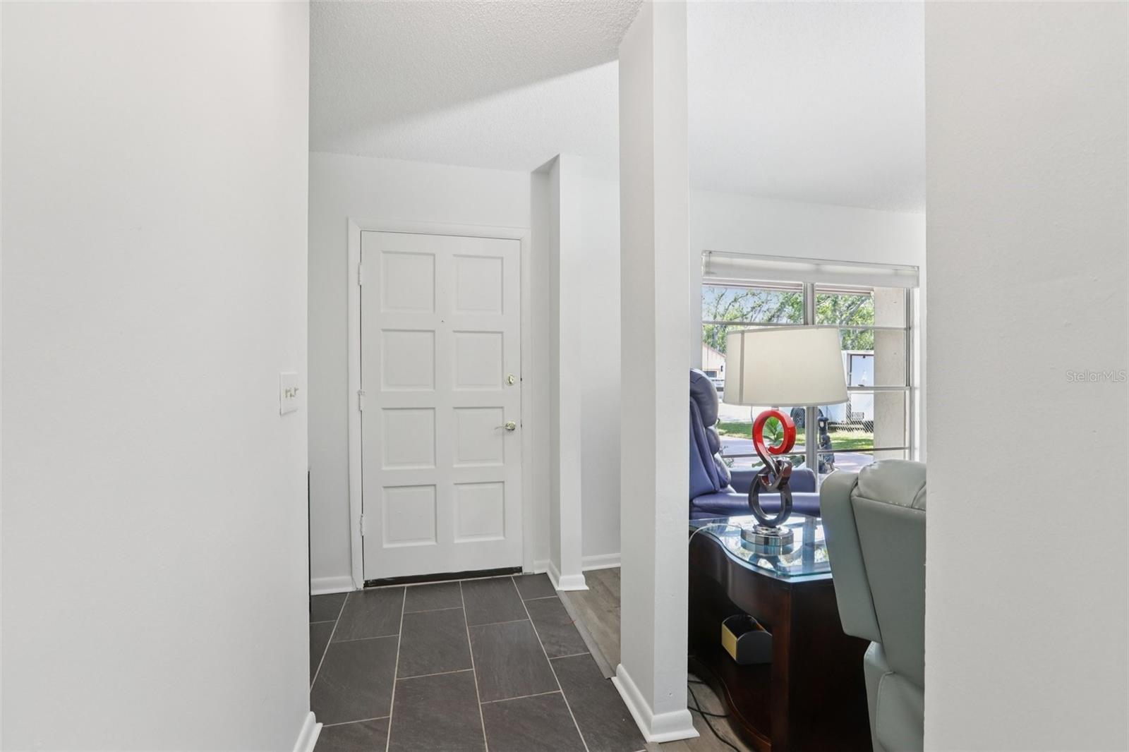 4905 E OKARA RD, TAMPA, FL, 33617