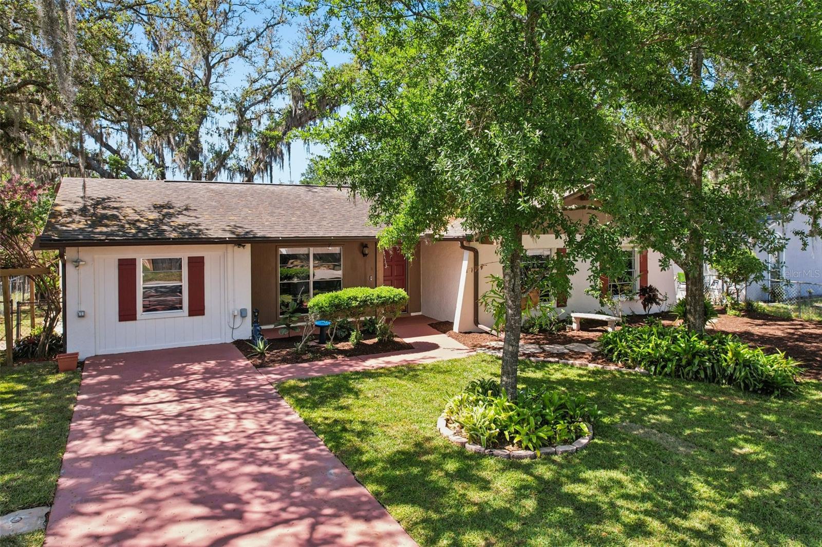 4905 E OKARA RD, TAMPA, FL, 33617