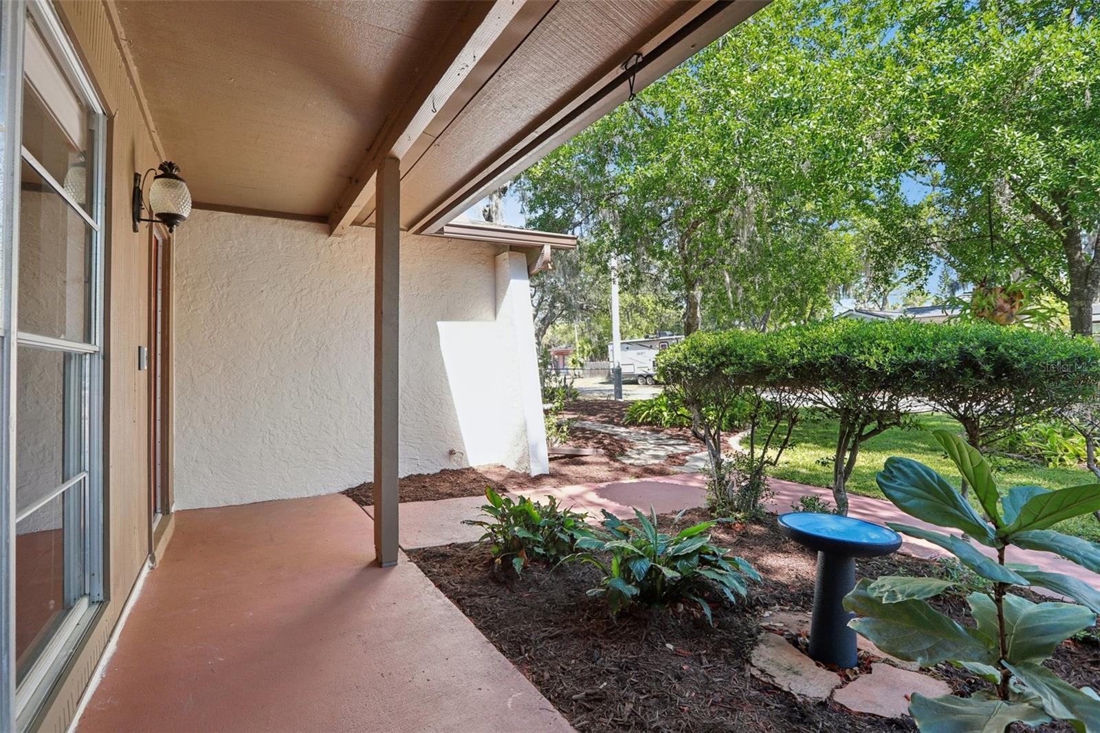 4905 E OKARA RD, TAMPA, FL, 33617