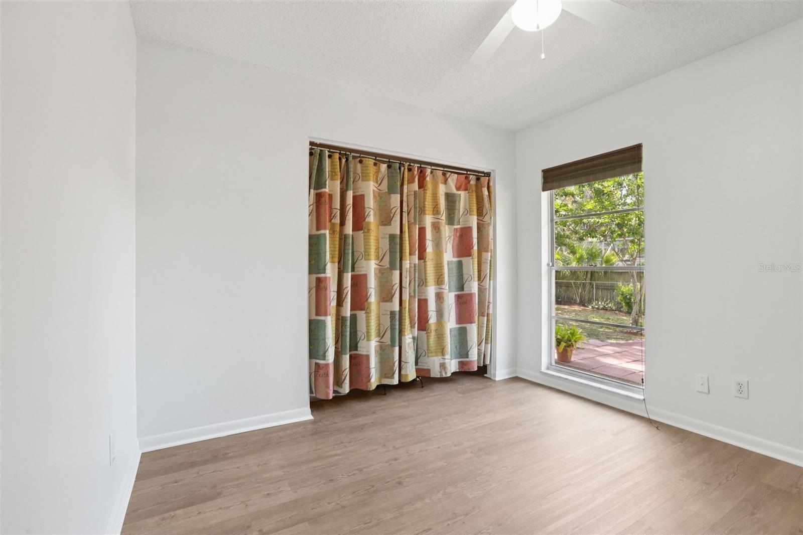 4905 E OKARA RD, TAMPA, FL, 33617