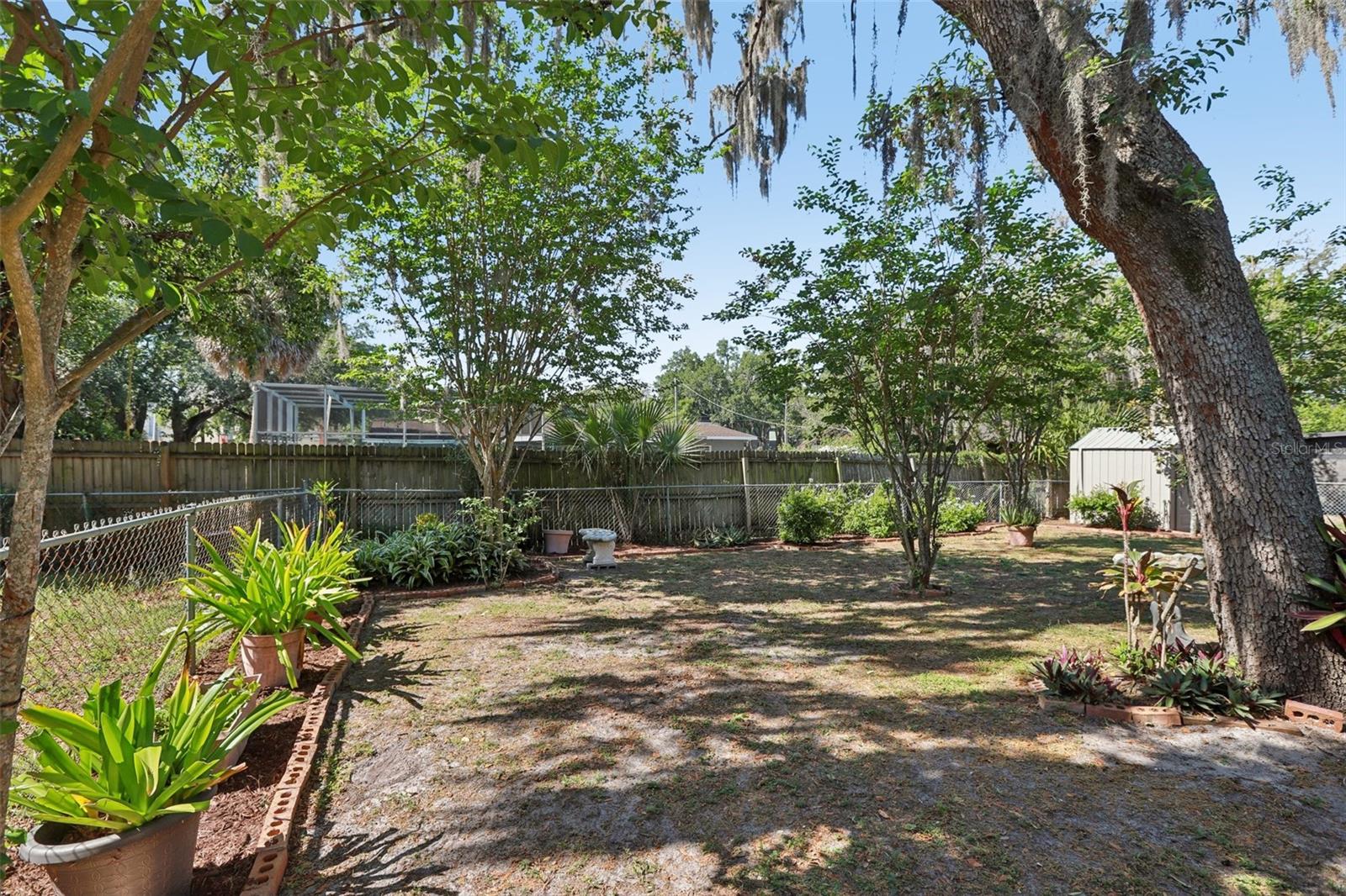 4905 E OKARA RD, TAMPA, FL, 33617