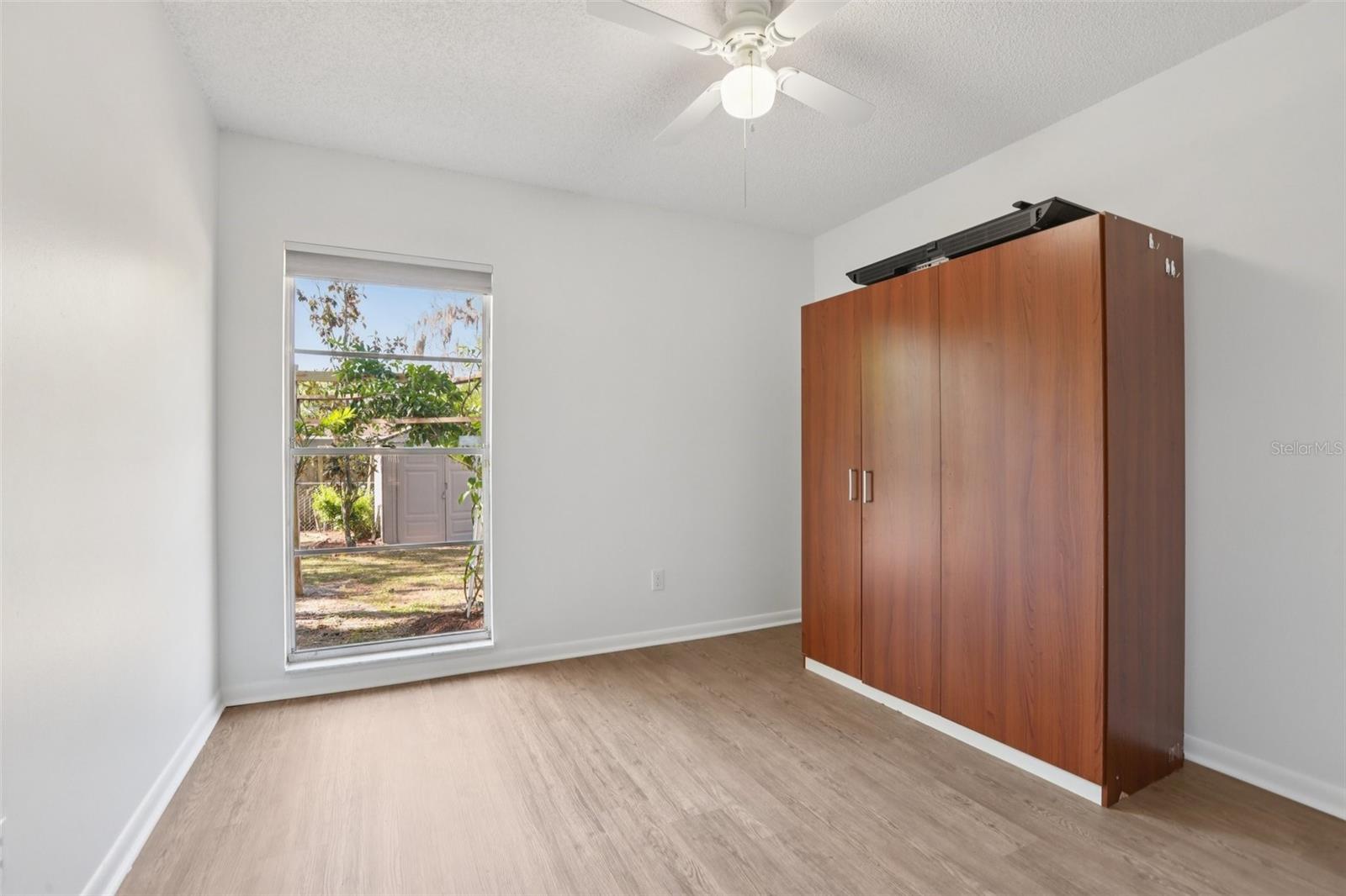 4905 E OKARA RD, TAMPA, FL, 33617