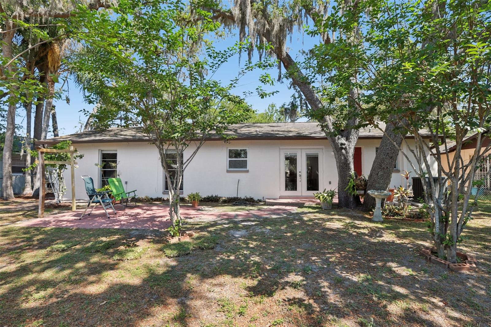 4905 E OKARA RD, TAMPA, FL, 33617