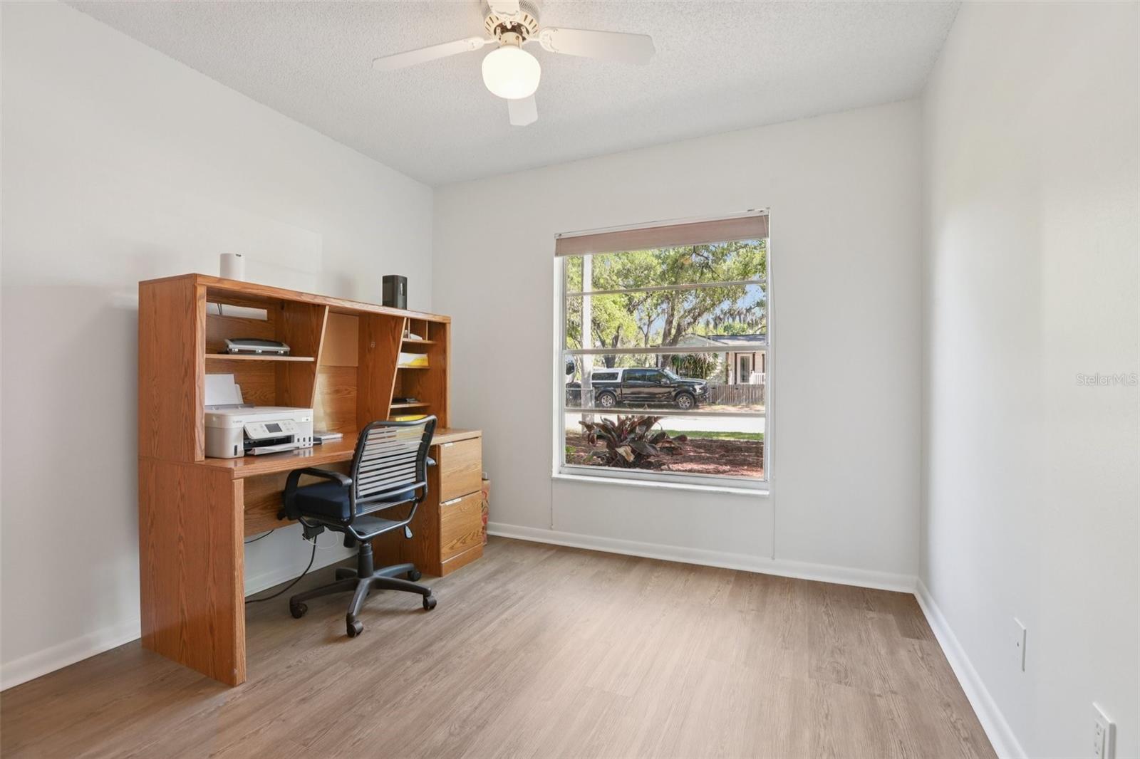 4905 E OKARA RD, TAMPA, FL, 33617