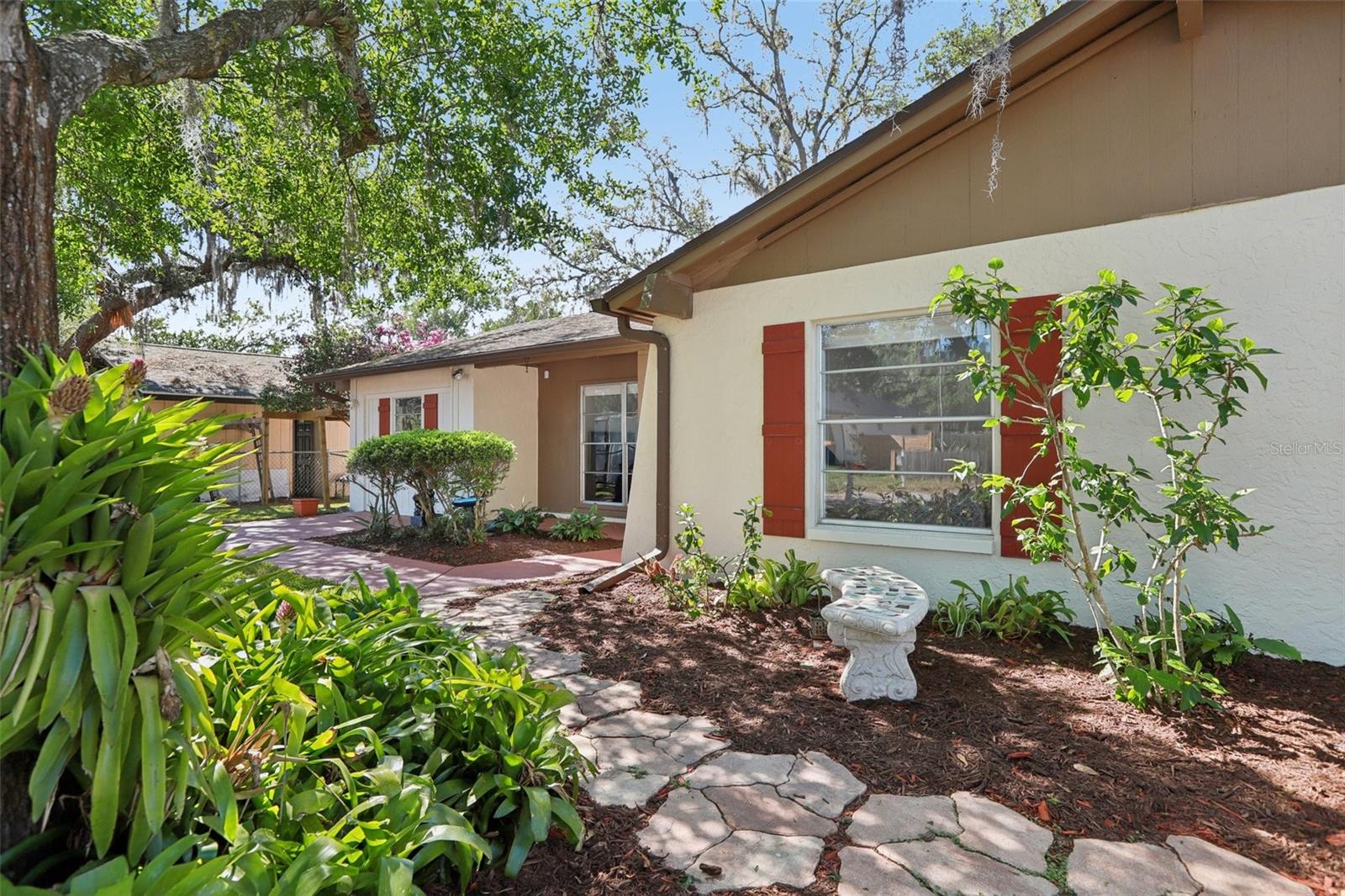 4905 E OKARA RD, TAMPA, FL, 33617