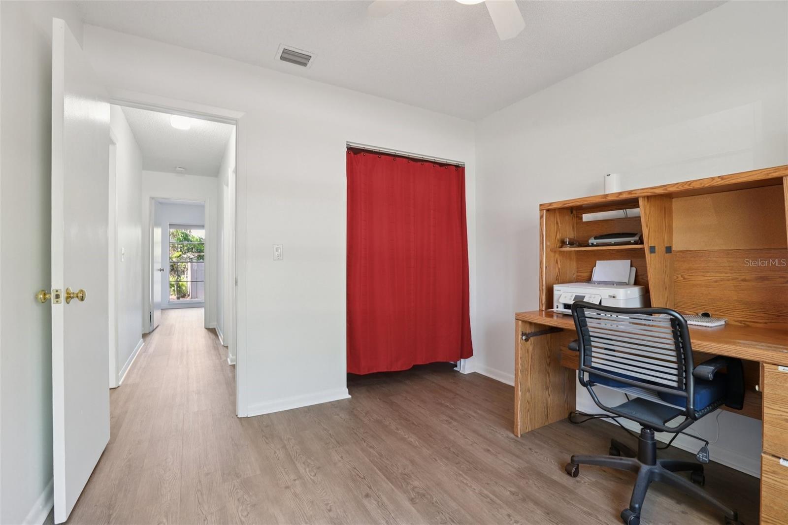 4905 E OKARA RD, TAMPA, FL, 33617