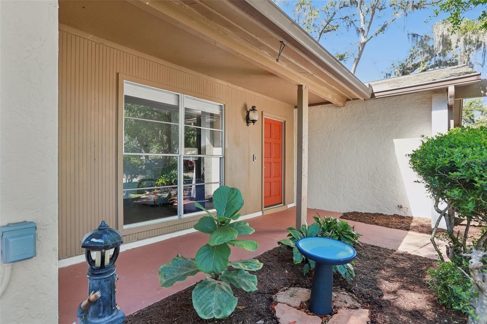 4905 E OKARA RD, TAMPA, FL, 33617