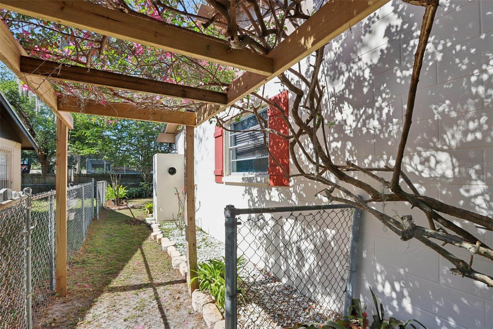 4905 E OKARA RD, TAMPA, FL, 33617