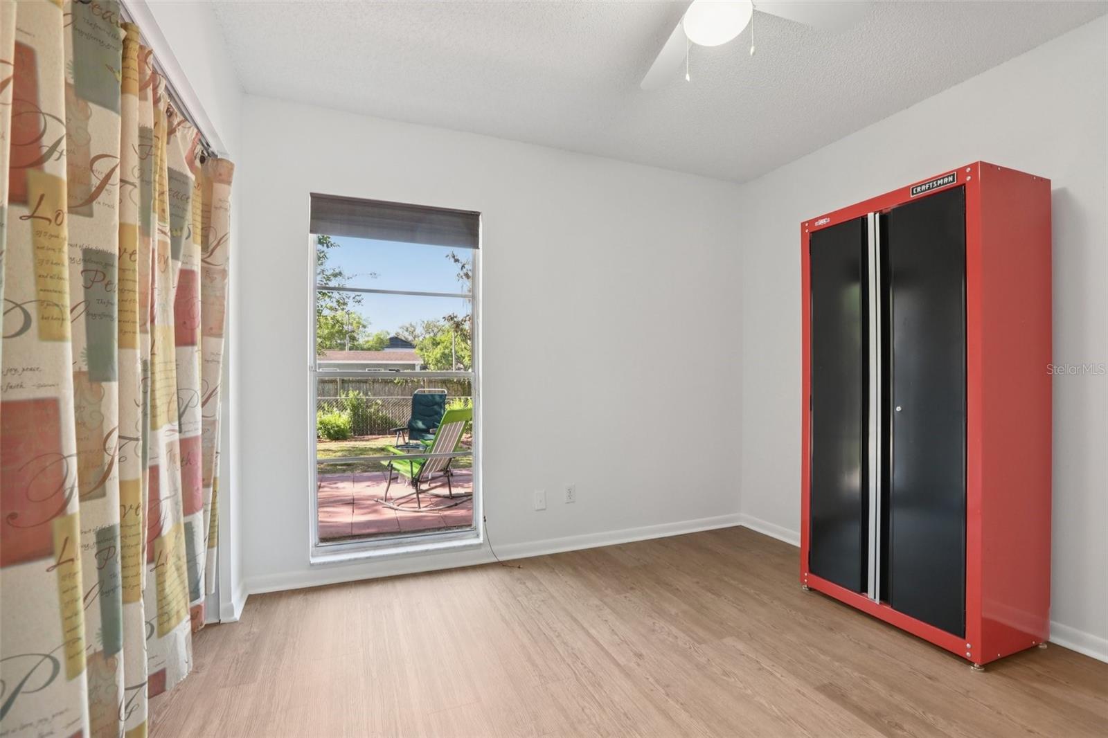 4905 E OKARA RD, TAMPA, FL, 33617