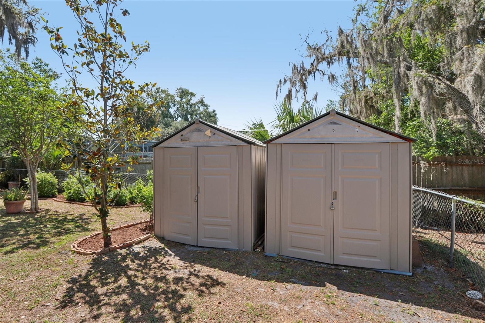 4905 E OKARA RD, TAMPA, FL, 33617