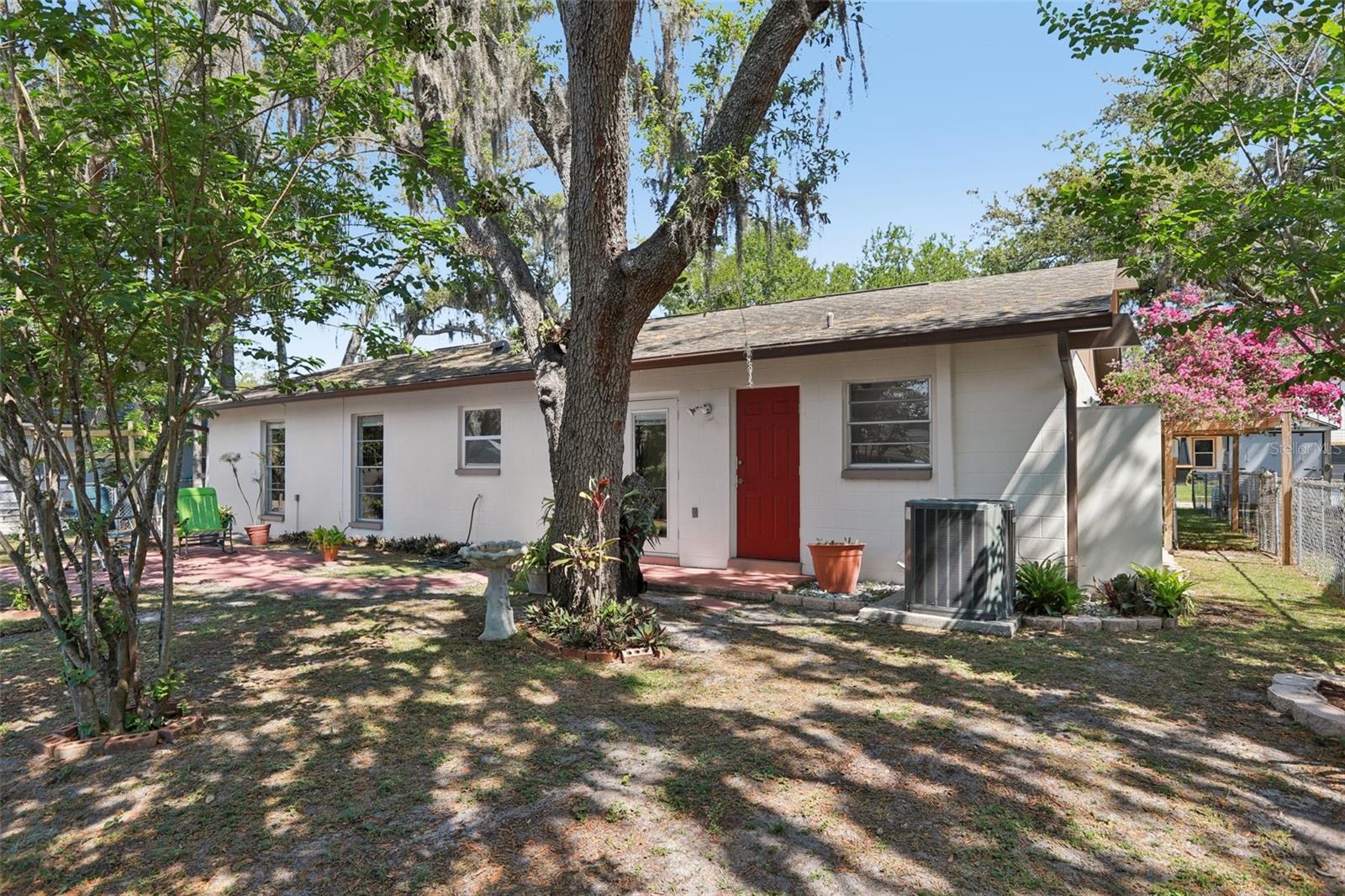 4905 E OKARA RD, TAMPA, FL, 33617