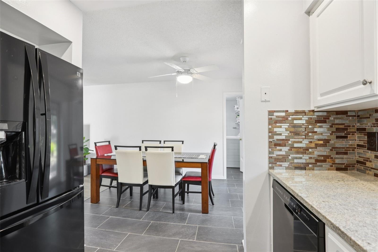 4905 E OKARA RD, TAMPA, FL, 33617