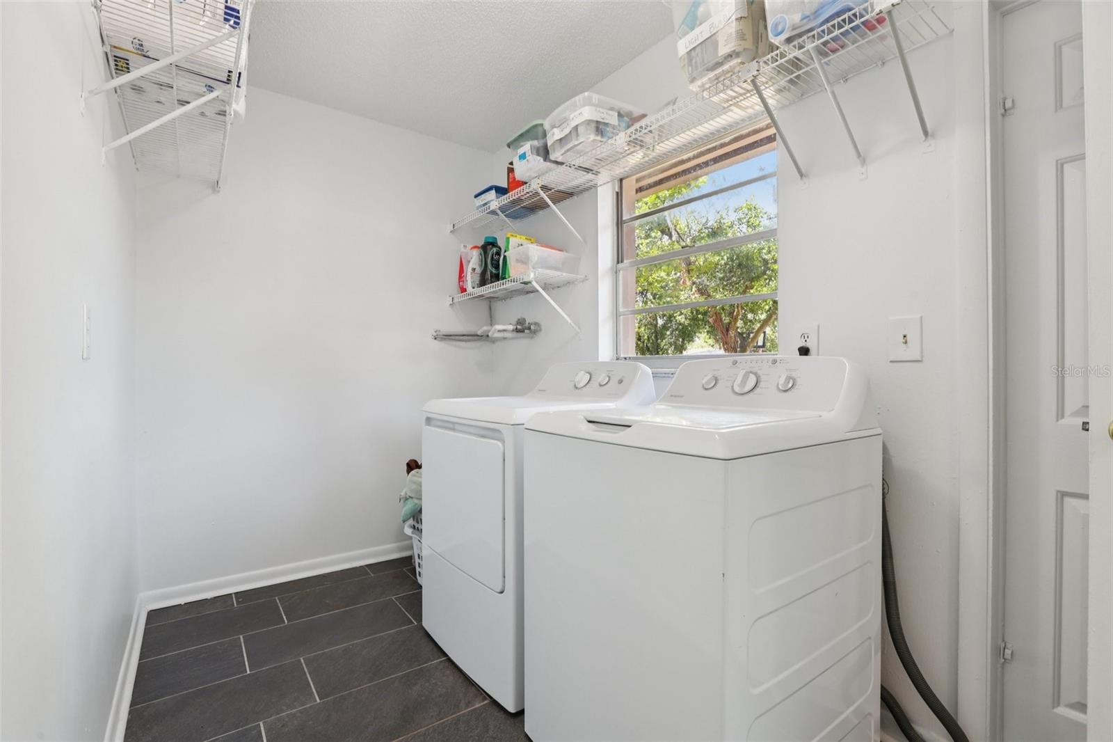 4905 E OKARA RD, TAMPA, FL, 33617