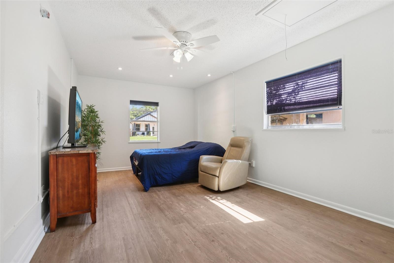 4905 E OKARA RD, TAMPA, FL, 33617