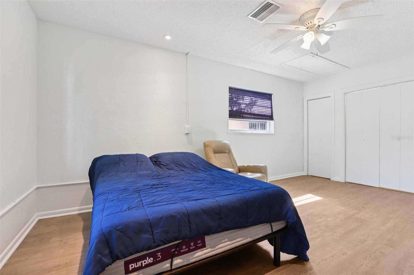 4905 E OKARA RD, TAMPA, FL, 33617