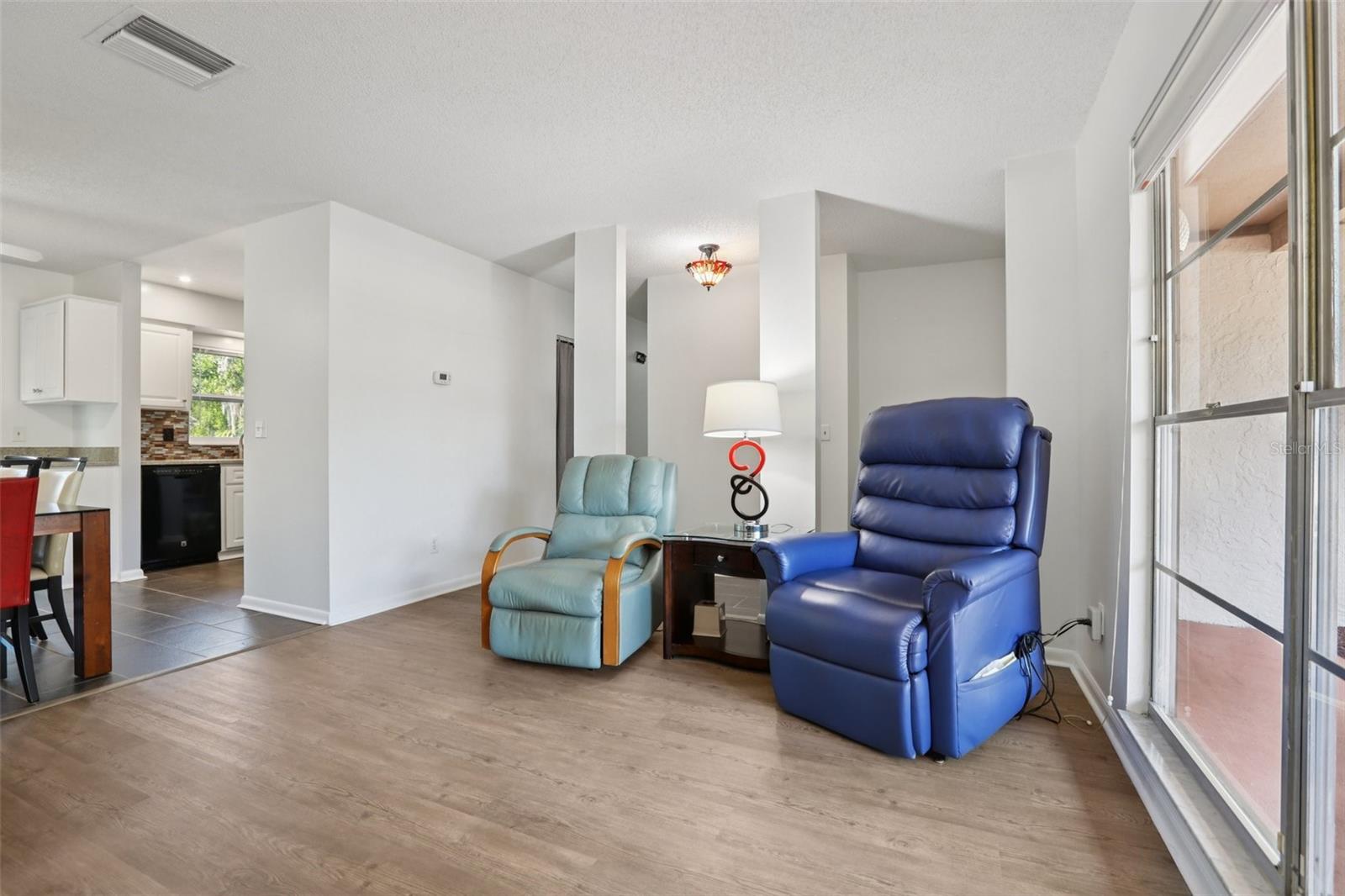 4905 E OKARA RD, TAMPA, FL, 33617