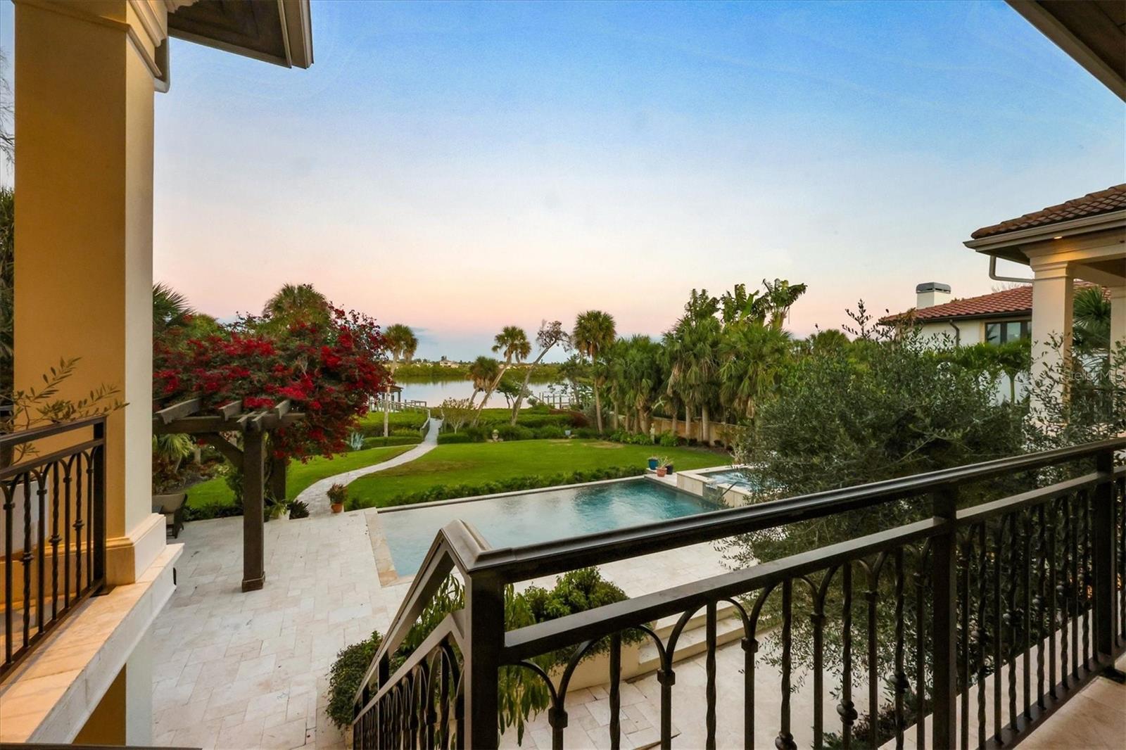 A4679136 Property Photo