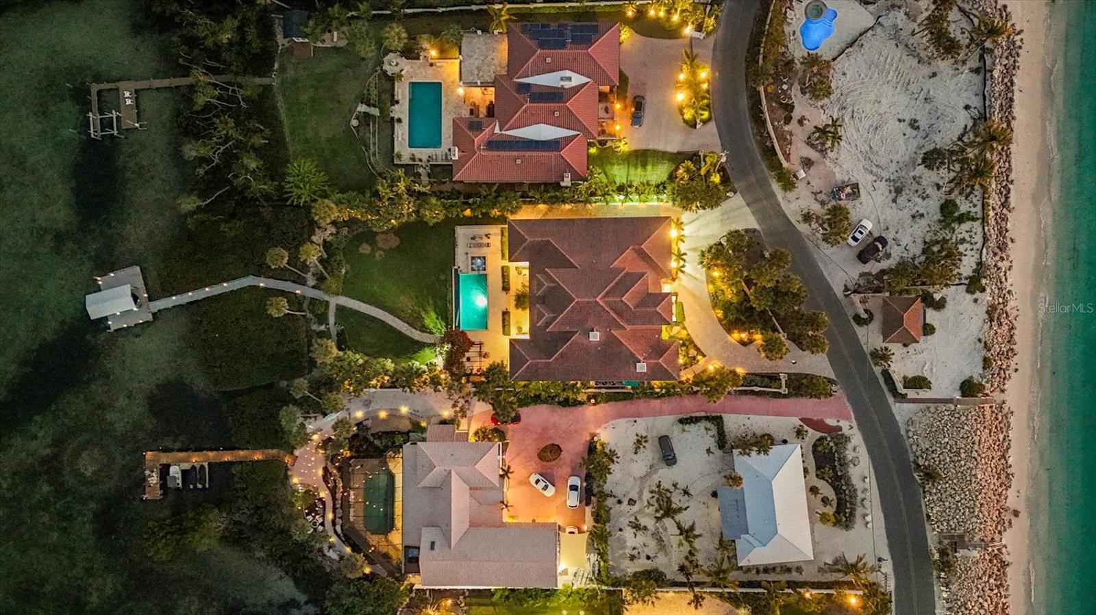 A4679136 Property Photo