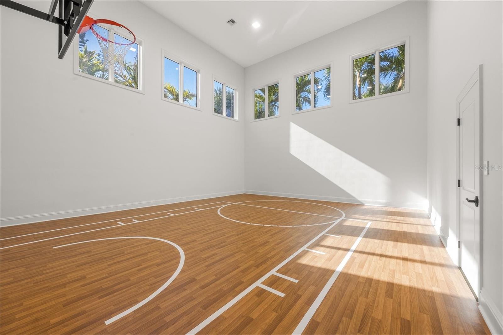 A4679136 Property Photo