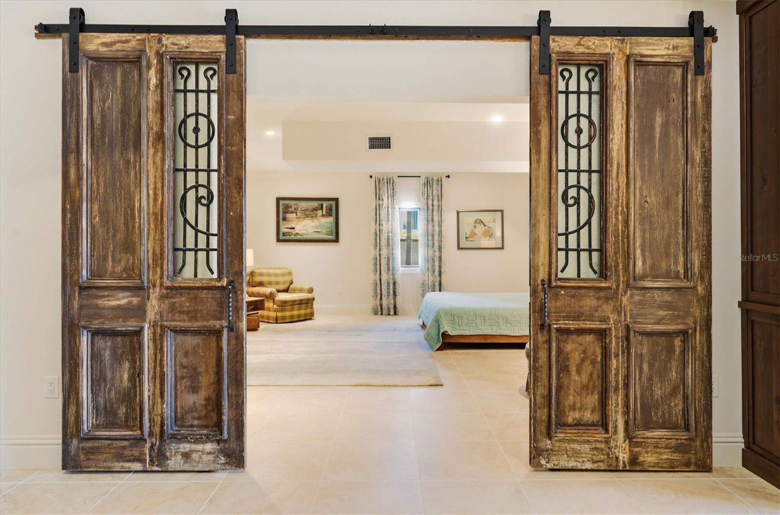 A4679136 Property Photo