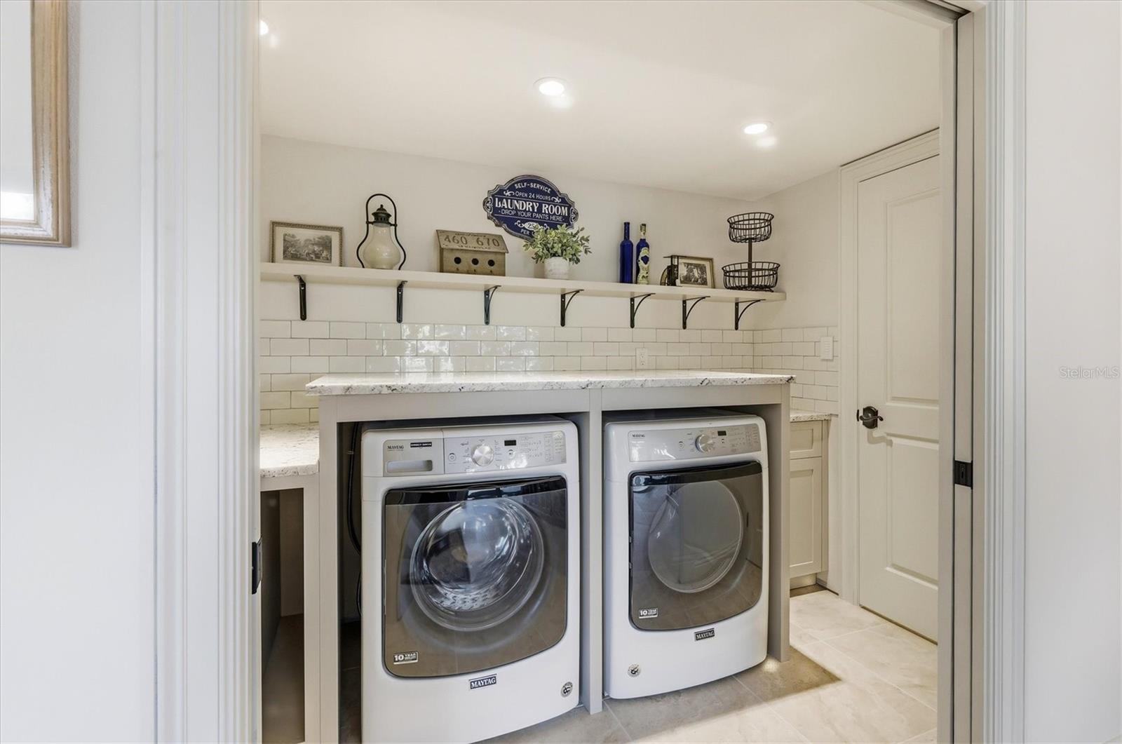 A4679136 Property Photo